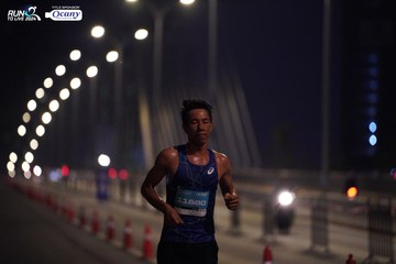 RUN TO LIVE 2024 - Ảnh #1323944