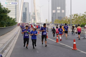 RUN TO LIVE 2024 - Ảnh #1365007