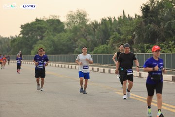RUN TO LIVE 2024 - Ảnh #1408213