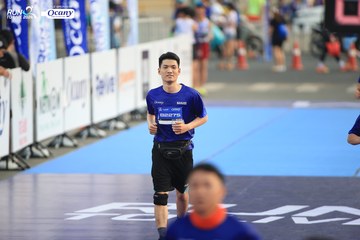 RUN TO LIVE 2024 - Ảnh #1412368