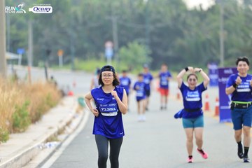 RUN TO LIVE 2024 - Ảnh #1394254
