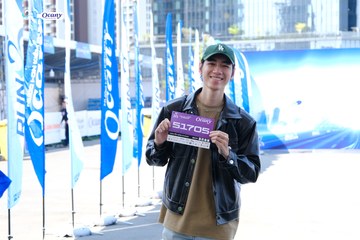 RUN TO LIVE 2024 - Ảnh #1307986