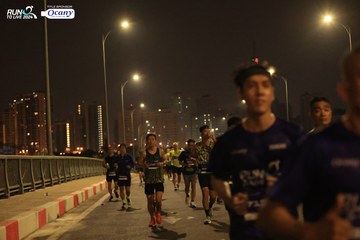 RUN TO LIVE 2024 - Ảnh #1442811