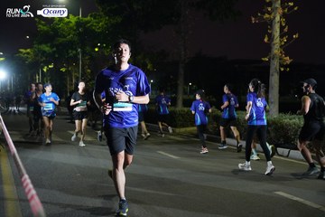 RUN TO LIVE 2024 - Ảnh #1376470