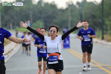 RUN TO LIVE 2024 - Ảnh #1388005
