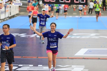 RUN TO LIVE 2024 - Ảnh #1407761