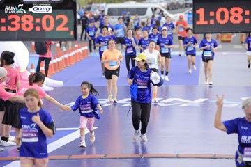 RUN TO LIVE 2024 - Ảnh #1351203