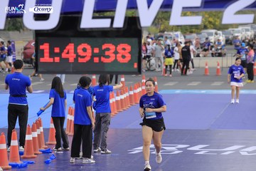 RUN TO LIVE 2024 - Ảnh #1393438