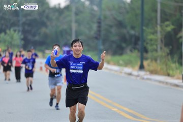 RUN TO LIVE 2024 - Ảnh #1379115