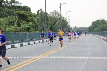 RUN TO LIVE 2024 - Ảnh #1391957