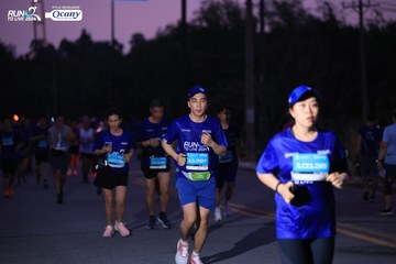 RUN TO LIVE 2024 - Ảnh #1345437