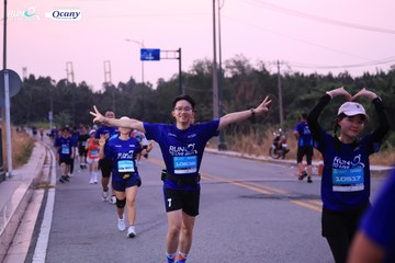 RUN TO LIVE 2024 - Ảnh #1358233
