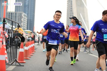 RUN TO LIVE 2024 - Ảnh #1346845