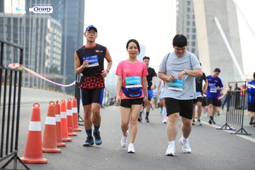 RUN TO LIVE 2024 - Ảnh #1349985