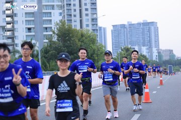 RUN TO LIVE 2024 - Ảnh #1449834