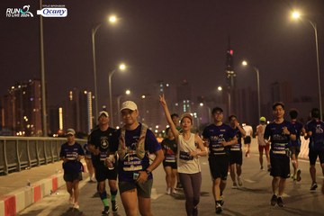 RUN TO LIVE 2024 - Ảnh #1445463