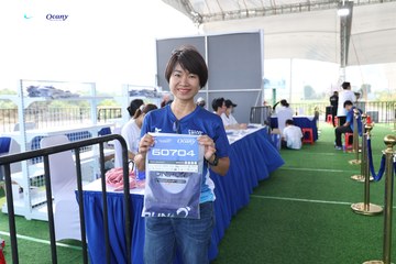 RUN TO LIVE 2024 - Ảnh #1316801