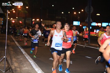 RUN TO LIVE 2024 - Ảnh #1321978