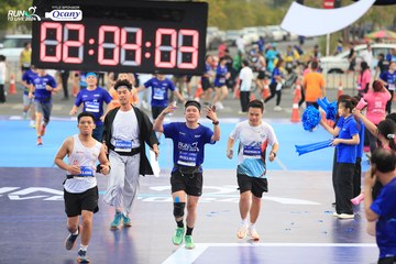 RUN TO LIVE 2024 - Ảnh #1404755