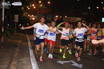 RUN TO LIVE 2024 - Ảnh #1321911