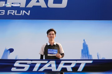 RUN TO LIVE 2024 - Ảnh #1315764