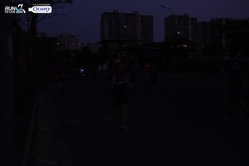 RUN TO LIVE 2024 - Ảnh #1397434