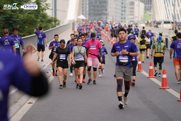 RUN TO LIVE 2024 - Ảnh #1346435