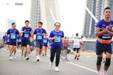 RUN TO LIVE 2024 - Ảnh #1343880