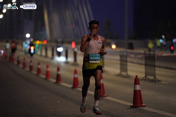 RUN TO LIVE 2024 - Ảnh #1324137
