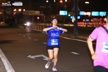 RUN TO LIVE 2024 - Ảnh #1322539
