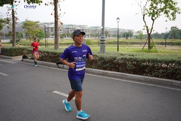 RUN TO LIVE 2024 - Ảnh #1389033