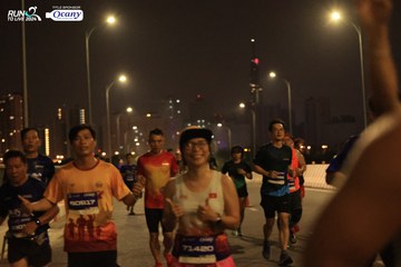 RUN TO LIVE 2024 - Ảnh #1443077