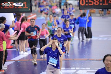 RUN TO LIVE 2024 - Ảnh #1363682