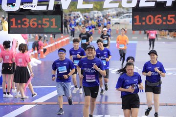 RUN TO LIVE 2024 - Ảnh #1350975