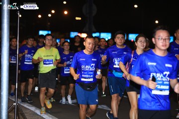 RUN TO LIVE 2024 - Ảnh #1322362