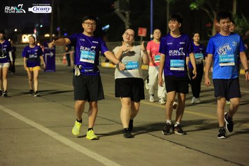 RUN TO LIVE 2024 - Ảnh #1323869