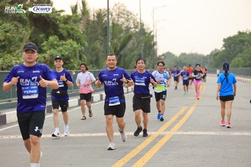 RUN TO LIVE 2024 - Ảnh #1401208