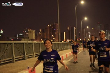 RUN TO LIVE 2024 - Ảnh #1445222