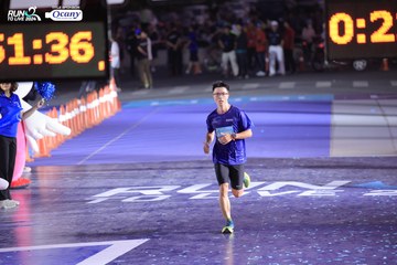 RUN TO LIVE 2024 - Ảnh #1352554