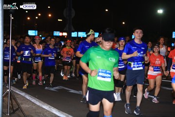 RUN TO LIVE 2024 - Ảnh #1322333