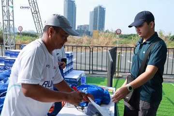 RUN TO LIVE 2024 - Ảnh #1309102