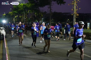 RUN TO LIVE 2024 - Ảnh #1377371