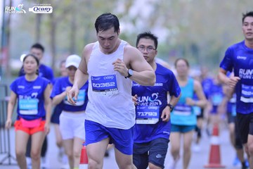 RUN TO LIVE 2024 - Ảnh #1336699