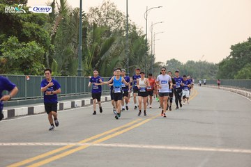 RUN TO LIVE 2024 - Ảnh #1400946