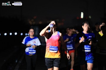 RUN TO LIVE 2024 - Ảnh #1333487