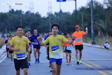 RUN TO LIVE 2024 - Ảnh #1366168