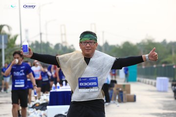 RUN TO LIVE 2024 - Ảnh #1389443