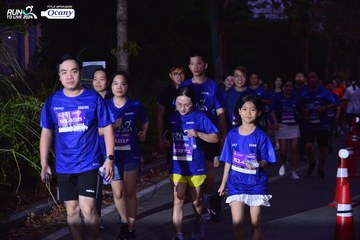 RUN TO LIVE 2024 - Ảnh #1334919