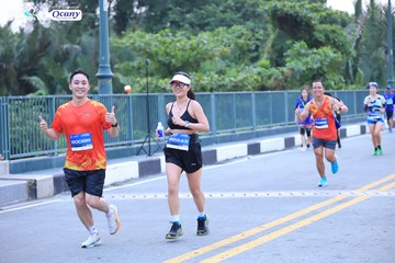 RUN TO LIVE 2024 - Ảnh #1385733