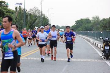 RUN TO LIVE 2024 - Ảnh #1388998